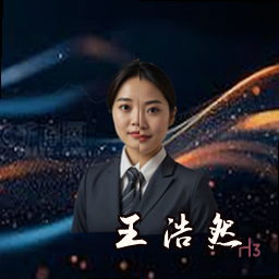 王浩然