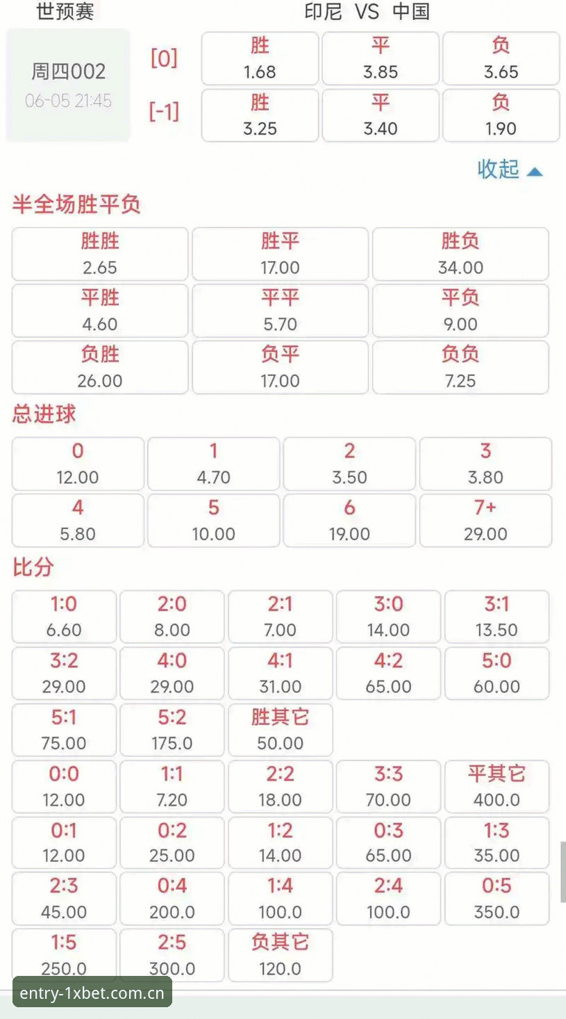 1xbet体育平台下载安装全面评测：老用户带你解锁亚洲注册与实时赔率体验