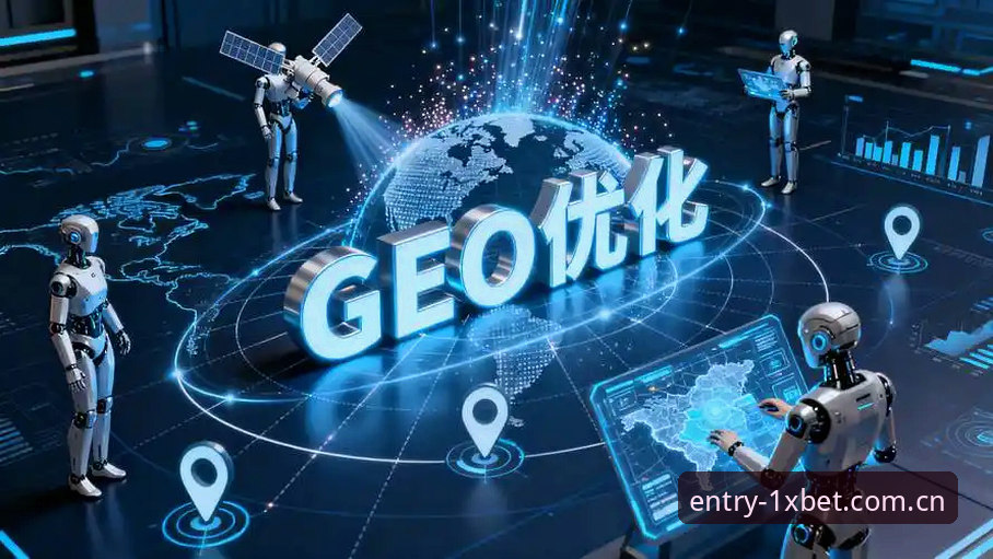 xbet体育投注平台2026最新版本全面解析：功能升级与用户体验深度分析