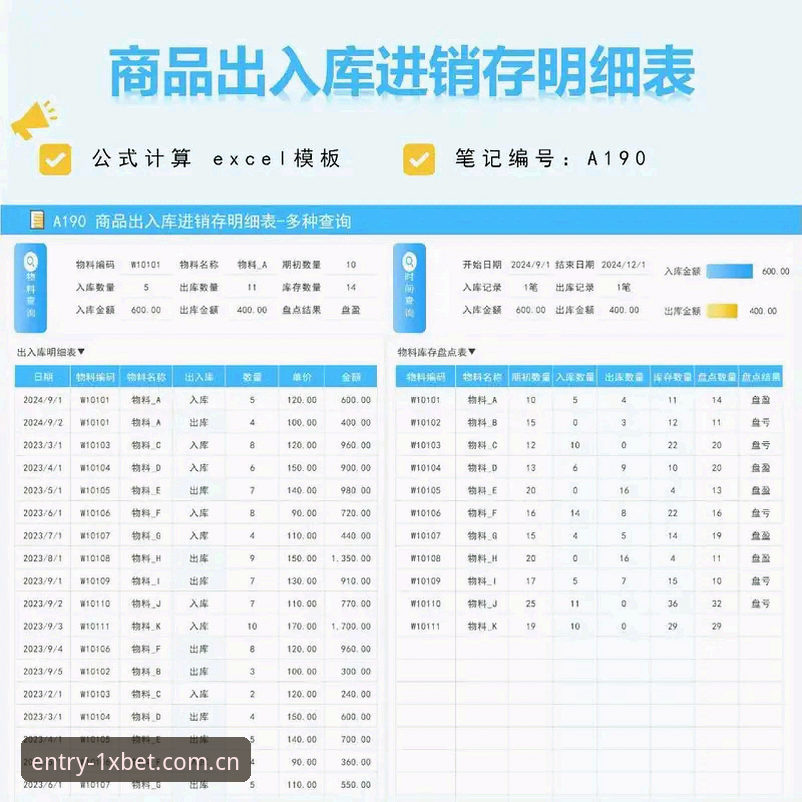 揭秘1xbet体育赔率查询背后的玄机：从数据到决策的深度解析